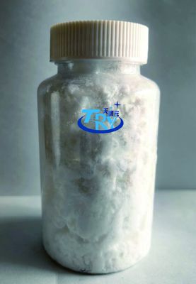 Cloruro de amonio trimetil químico del Cas 112-03-8 Octadecyl para el pelo el 70% OTAC-70 1831-70