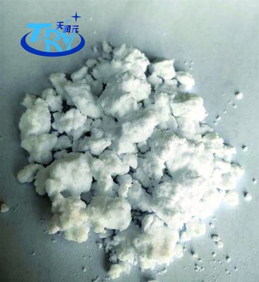 Di Dimethyl del cloruro de amonio del Cas 107-64-2 Dioctadecyl el 75% (sebo hidrogenado)