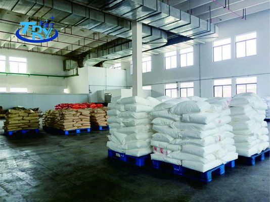 AOS aniónico biodegradable del sulfonato de la α-olefina del sodio C14-16 del cas 68439-57-6 de los tensioactivadores