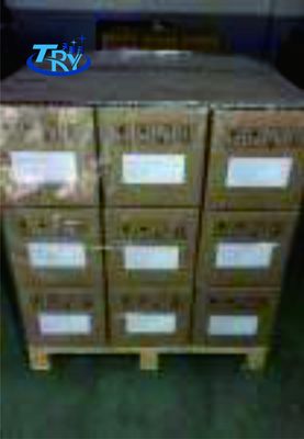 CAS 1071-93-8 productos de sustancias químicas finos ácidos adípicos de Dihydrazide alimentador de originales