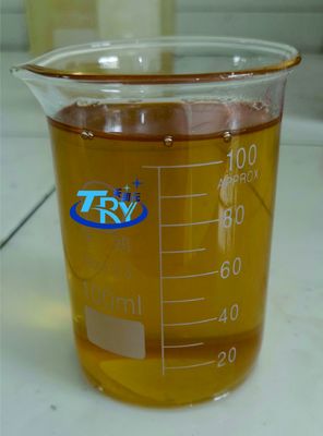 Aceite Demulsifier soluble en agua TD-1 químico