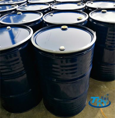 Tensioactivador alkílico APG-1214 de Polyglucosides de los tensioactivadores no iónicos de CAS No 110615-47-9 Apg
