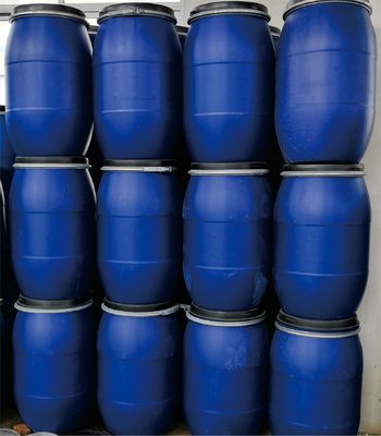 El aceite basó fracturar los añadidos flúidos Ester Aluminum Thickeners Activators Breakers fosfórica