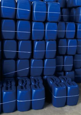 Aceite Demulsifier soluble en agua TD-1 químico