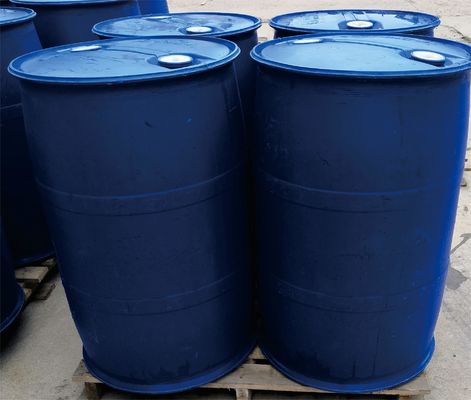 Aceite Demulsifier soluble en agua TD-1 químico