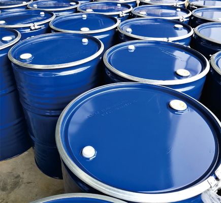 Cas Number 107-64-2, cloruro de amonio Dimethyl de los Di (sebo hidrogenado) el 75%