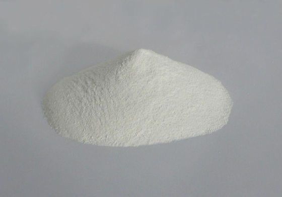 Ingredientes e intermedios farmacéuticos activos del monohidrato de la creatina del Cas 6020-87-7
