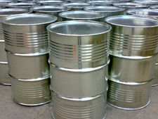 CAS No 88-12-0 sustancias químicas y solventes finos de N-Vinylpyrrolidone NVP