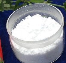 El aceite basó fracturar los añadidos flúidos Ester Aluminum Thickeners Activators Breakers fosfórica