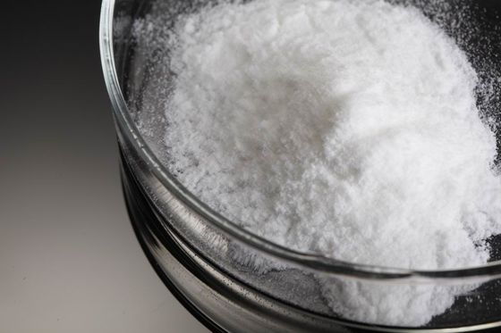 CAS 585-34-2 productos farmacéuticos intermedios 3-Tert-Butylphenol 99