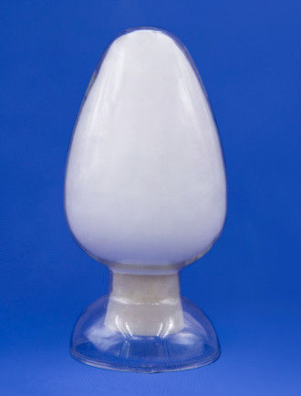 CAS 7704-67-8 aplicaciones del tiocianato de la eritromicina en productos de intermedios de Pharma de las aves de corral