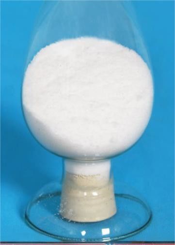 Productos de sustancias químicas finos industriales del Cas 120-93-4 Ethyleneurea 2-Imidazolidinone