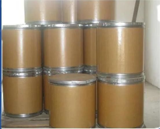 CAS 1138-52-9 productos farmacéuticos intermedios 3,5-Di-Tert-Butylphenol