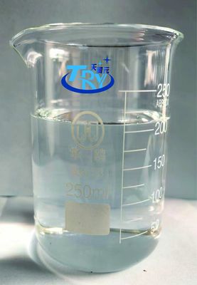 Éster ácido fosfórico de Tibp Triisobutyl del fosfato Tri isobutílico de Cas No 26-71-6