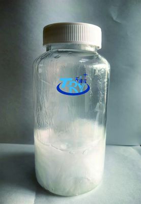 Cas 1119 94 4 tensioactivador catiónico nuevo trimetil Dodecyl del bromuro el 70% del amonio DTAB-70 en química