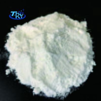 Sulfonato Dodecyl Cas No del benceno del sodio 25155-30-0 Lauryl Benzene Sulfonic Acid Sodium LAS SDBS