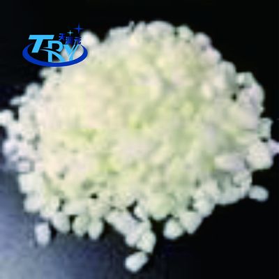Acrilamida DAAM Pharmaceutical Fine Chemicals Products de la diacetona de CAS 2873-97-4
