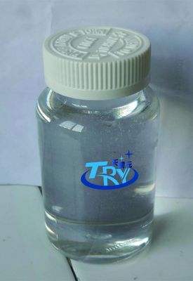 CAS No 68515-73-1 APG 0810 Polyglucoside alkílico para el glucósido de Decyl de la piel