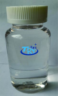 CAS NINGÚN óxido Dimethyl Dodecyl el 30% AO-12 OB-2 de 1643-20-5 LDAO DDAO Amine Oxide Lauryl Dimethyl Amine