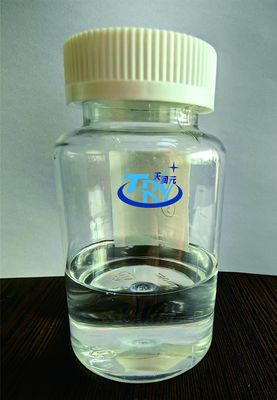 Sal ácida cloroacética del sodio de CAS 68608-66-2 Lauryl Iminodiacetic Acid Disodium LC-35