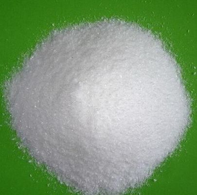 Farmacéutico intermedio del Cas 461-58-5 Dicyandiamide Cyanoguanidine DICY DCD