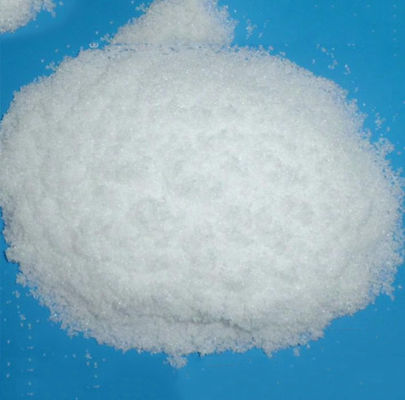 Clorhidrato Formamidine amino Cas 50-01-1 ISO de la guanidina