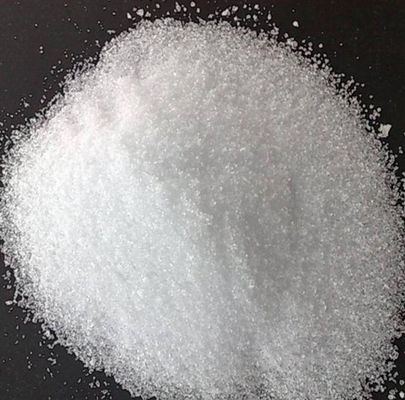 Productos farmacéuticos intermedios de la seguridad del carbonato de la guanidina del Cas 593-85-1