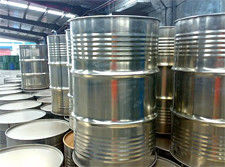 CAS No 616-45-5 productos de sustancias químicas finos de la calidad de la α-pirrolidona