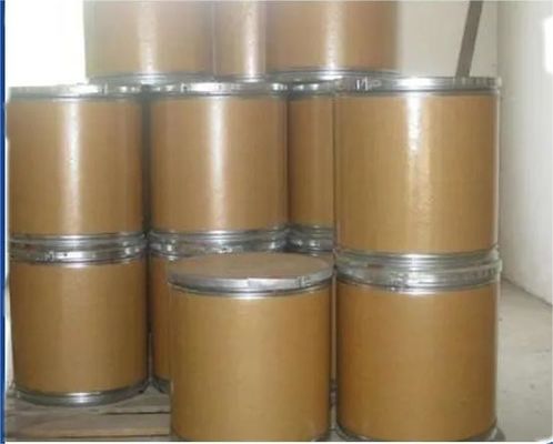 CAS 1138-52-9 productos farmacéuticos intermedios 3,5-Di-Tert-Butylphenol