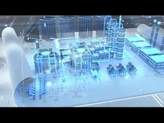 Yixing INTENTA los nuevos materiales Co., Ltd.